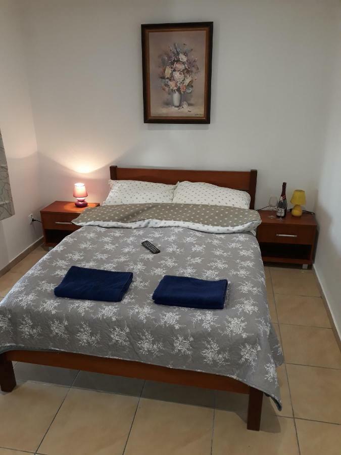 Zelwagi 14 Mikołajki Exterior foto
